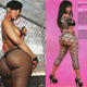 Image for article titled 7 Reasons Straight Stuntin Magazine Is Intriguing